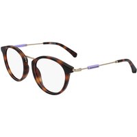 カルバンクライン Calvin Jeans CKJ19709 240 サングラス - 女性用 - べっ甲shell