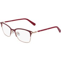 カルバンクライン Calvin Jeans CKJ19310 671 サングラス - 女性用 - 金色