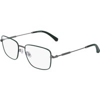 カルバンクライン Calvin Jeans CKJ20104 304 サングラス - 男性用 - 緑