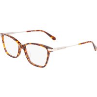 カルバンクライン Calvin Jeans CKJ21632 232 サングラス - 男性用 - べっ甲shell