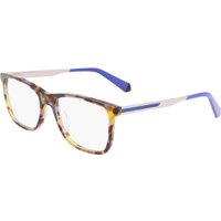 カルバンクライン Calvin Jeans CKJ21633 236 サングラス - 男性用 - べっ甲shell