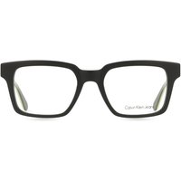 カルバンクライン Calvin Jeans CKJ22647 002 サングラス - 男性用 - 黒