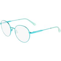 カルバンクライン Calvin Jeans CKJ22305 306 サングラス - 男性用 - 緑
