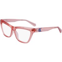 カルバンクライン Calvin Jeans CKJ23614 671 サングラス - 女性用 - ピンク