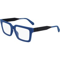カルバンクライン Calvin Jeans CKJ23619 400 サングラス - 男性用 - 青