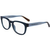 カルバンクライン Calvin Jeans CKJ23651 460 サングラス - 男性用 - 青