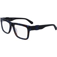 カルバンクライン Calvin Jeans CKJ23647 400 サングラス - 男性用 - べっ甲shell