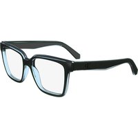 Calvin Klein Jeans CKJ24619 300 Women’s Eyeglasses Green Size 53 - Blue Light Block Available