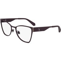 カルバンクライン Calvin Jeans CKJ24210 505 サングラス - 女性用 -