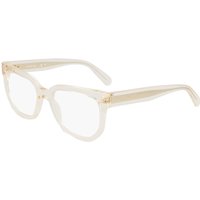 カルバンクライン Calvin Jeans CKJ24615 011 サングラス - 女性用 -