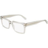 カルバンクライン Calvin Jeans CKJ24616 012 サングラス - 男性用 -