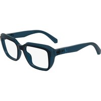 カルバンクライン Calvin Jeans CKJ24627 400 サングラス - 女性用 -