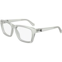 カルバンクライン Calvin Jeans CKJ24629 970 サングラス - 男性用 -