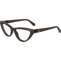 Calvin Klein Jeans CKJ24630 210 Women’s Eyeglasses Size 54 - Blue Light Block Available