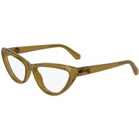カルバンクライン Calvin Jeans CKJ24630 701 サングラス - 女性用 -
