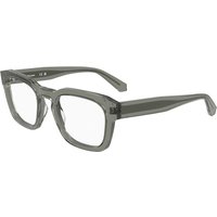 カルバンクライン Calvin Jeans CKJ25610 057 サングラス - 男性用 - クリア