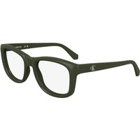 カルバンクライン Calvin Jeans CKJ25614 309 サングラス - 男性用 - 緑