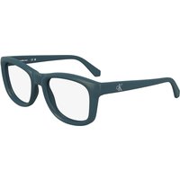 カルバンクライン Calvin Jeans CKJ25614 400 サングラス - 男性用 - 青