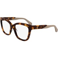 カルバンクライン Calvin Jeans CKJ25616 235 サングラス - 女性用 - べっ甲shell