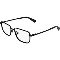 カルバンクライン Calvin Jeans CKJ25210 002 サングラス - 男性用 - 黒