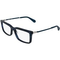カルバンクライン Calvin Jeans CKJ25625 415 サングラス - 男性用 - べっ甲shell