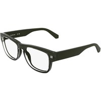 カルバンクライン Calvin Jeans CKJ25627 300 サングラス - 男性用 - 緑