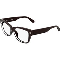 カルバンクライン Calvin Jeans CKJ25628 210 サングラス - 女性用 - 茶色