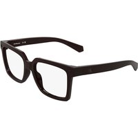 カルバンクライン Calvin Jeans CKJ25630 210 サングラス - 女性用 - 茶色