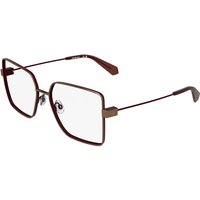 カルバンクライン Calvin Jeans CKJ26203 705 サングラス - 女性用 -