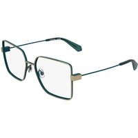 カルバンクライン Calvin Jeans CKJ26203 729 サングラス - 女性用 -