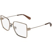 カルバンクライン Calvin Jeans CKJ26203 770 サングラス - 女性用 -