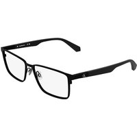 カルバンクライン Calvin Jeans CKJ26205 002 サングラス - 男性用 -