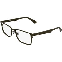 カルバンクライン Calvin Jeans CKJ26205 309 サングラス - 男性用 -