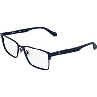 カルバンクライン Calvin Jeans CKJ26205 400 サングラス - 男性用 -