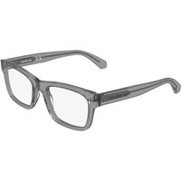 カルバンクライン Calvin Jeans CKJ26303 057 サングラス - 男性用 -