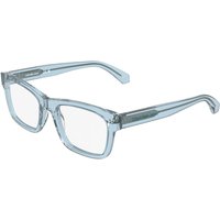 カルバンクライン Calvin Jeans CKJ26303 401 サングラス - 男性用 -