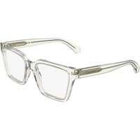 カルバンクライン Calvin Jeans CKJ26304 008 サングラス - 女性用 -