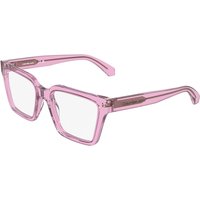 カルバンクライン Calvin Jeans CKJ26304 661 サングラス - 女性用 -