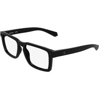 カルバンクライン Calvin Jeans CKJ26609 001 サングラス - 男性用 -