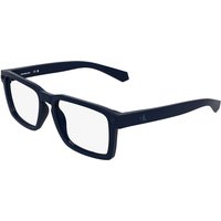 Calvin Klein Jeans CKJ26609 400 Men's Eyeglasses Size 55 - Blue Light Block Available
