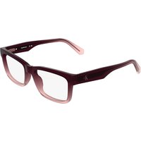 カルバンクライン Calvin Jeans CKJ26610 606 サングラス - 女性用 -