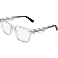 カルバンクライン Calvin Jeans CKJ26611 971 サングラス - 男性用 -