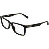 カルバンクライン Calvin Jeans CKJ26612 242 サングラス - 男性用 -