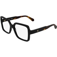 カルバンクライン Calvin Jeans CKJ26613 001 サングラス - 女性用 -