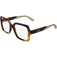 カルバンクライン Calvin Jeans CKJ26613 235 サングラス - 女性用 -