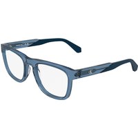 カルバンクライン Calvin Jeans CKJ26614 400 サングラス - 男性用 -