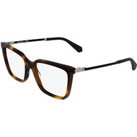Calvin Klein Jeans CKJ26615 235 Women’s Eyeglasses Size 55 - Blue Light Block Available