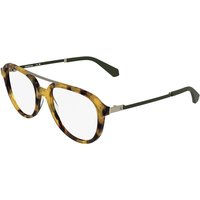 Calvin Klein Jeans CKJ26616 240 Men's Eyeglasses Size 54 - Blue Light Block Available