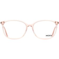 Mexx 2530 500 サングラス - 男性用 - 茶色
