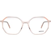 Mexx 2548 102 サングラス - 男性用 - 茶色